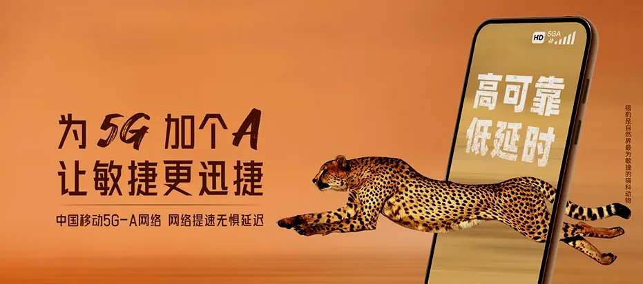 东河东方市东河镇 移动宽带